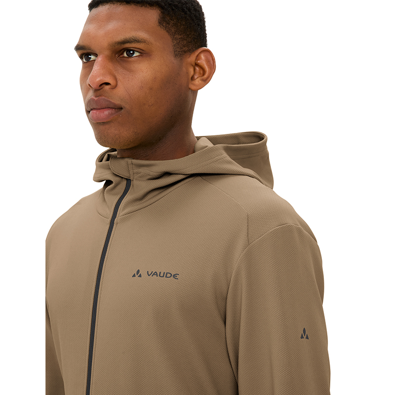 Men's Cyclist All Year Sweater
